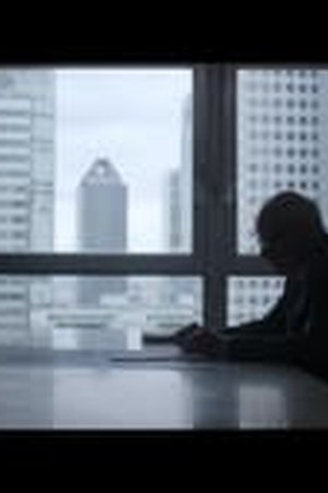 Monique Olivier: Accessory to Evil Season 1 Episode 1 - Poster