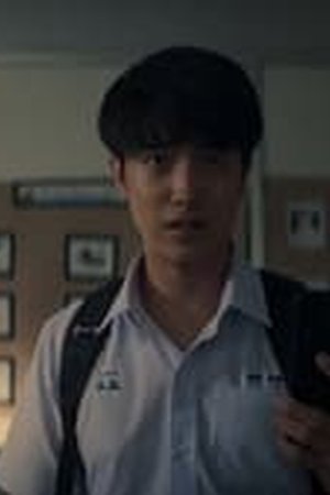 School Tales the Series Season 1 Episode 1 Sub Indo - Poster