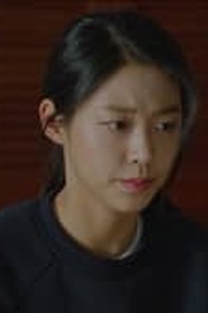 Awaken Season 1 Episode 08 Sub Indo - Poster