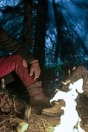 Black Summer Season 2 Episode 5 - Poster