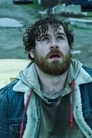 Black Summer Season 1 Episode 4 - Poster