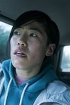 Black Summer Season 1 Episode 2 - Poster