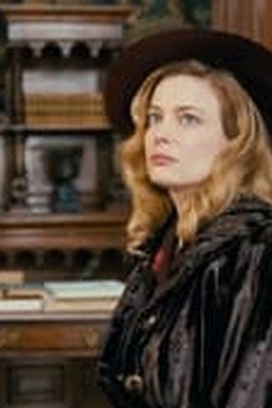 Transatlantic Season 1 Episode 7 - Poster