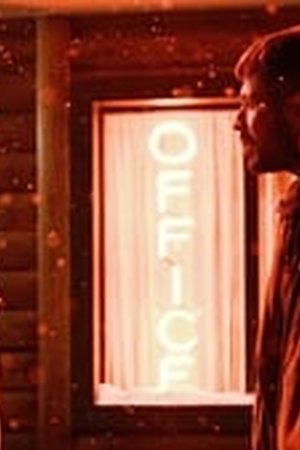 Poker Face Season 1 Episode 9 - Poster