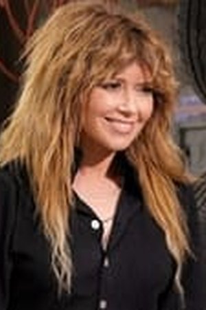 Poker Face Season 1 Episode 2 - Poster