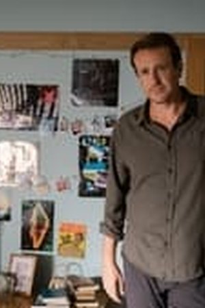 Shrinking Season 1 Episode 7 - Poster