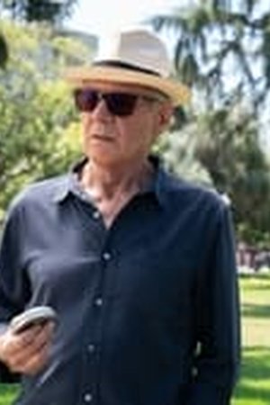 Shrinking Season 1 Episode 6 - Poster