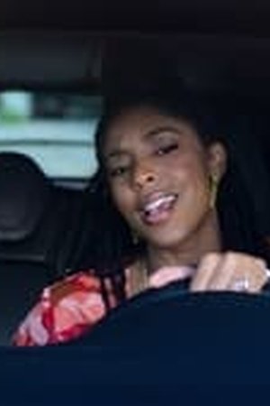 Shrinking Season 1 Episode 3 - Poster