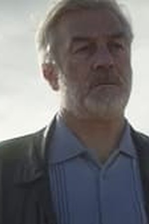 No Traces Season 1 Episode 6 - Poster