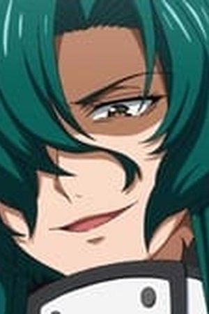 The Wrong Way to Use Healing Magic Season 1 Episode 4 - Poster