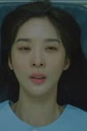 Awaken Season 1 Episode 05 Sub Indo - Poster