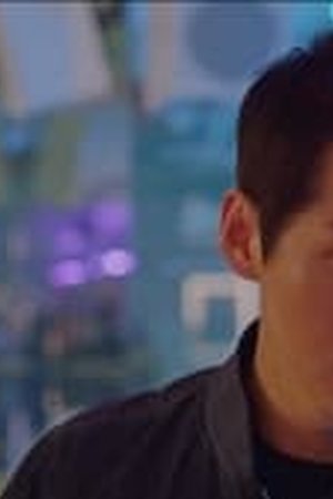 Awaken Season 1 Episode 01 Sub Indo - Poster