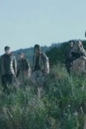 The Stranded Season 1 Episode 7 END Sub Indo - Poster