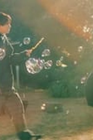 Hold My Hand at Twilight Season 1 Episode 06 Sub Indo - Poster