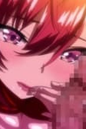 Hatsukoi Jikan Season 1 Episode 1 - Poster