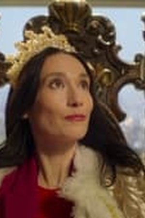 Unstable Season 1 Episode 7 - Poster