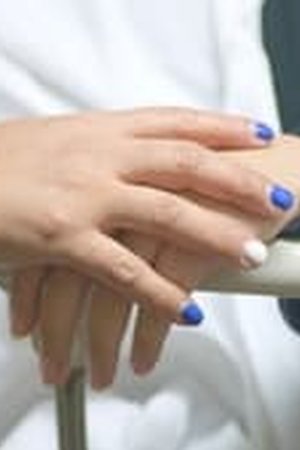 Emergency: NYC Season 1 Episode 4 - Poster