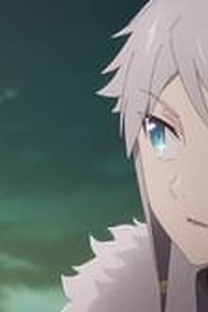 Sasaki and Peeps Season 1 Episode 4 - Poster