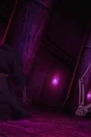 The Unwanted Undead Adventurer Season 1 Episode 4 - Poster