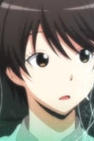 Assassination Classroom Season 2 Episode 16 - Poster