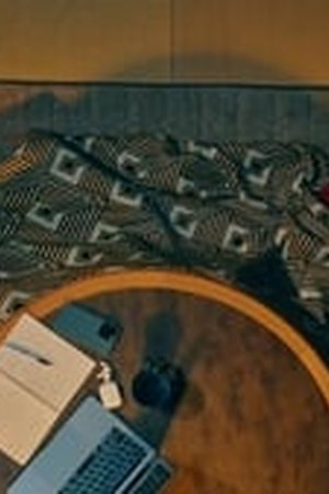 Hold My Hand at Twilight Season 1 Episode 05 Sub Indo - Poster