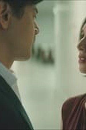 What We Lose to Love Season 1 Episode 4 - Poster