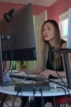 How to Get Rich Season 1 Episode 3 - Poster