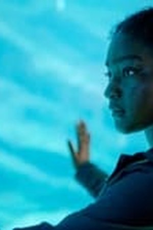 The Power Season 1 Episode 2 - Poster