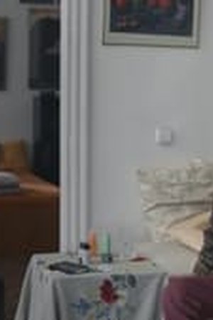 Better Than Us Season 1 Episode 15 - Poster