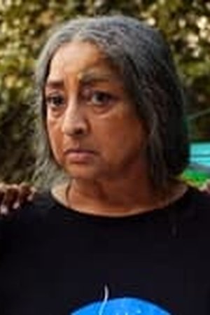 Sweet Kaaram Coffee Season 1 Episode 4 - Poster