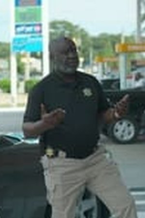 Missing: Dead or Alive? Season 1 Episode 4 - Poster