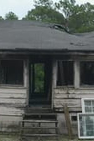 Missing: Dead or Alive? Season 1 Episode 3 - Poster