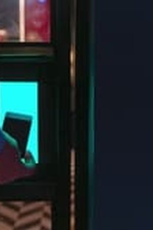 The Trust: A Game of Greed Season 1 Episode 7 - Poster