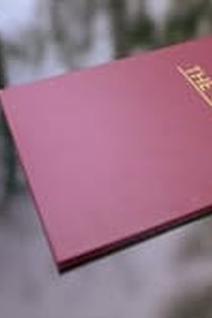 The Trust: A Game of Greed Season 1 Episode 4 - Poster