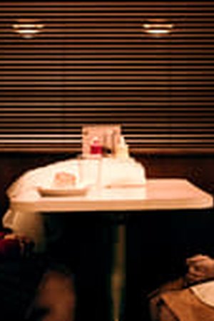 The End of the F***ing World Season 2 Episode 7 - Poster