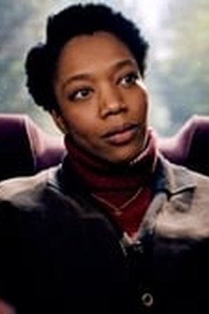 The End of the F***ing World Season 2 Episode 4 - Poster