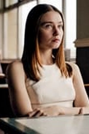 The End of the F***ing World Season 2 Episode 3 - Poster