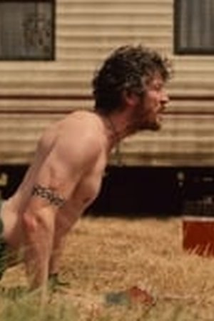 The End of the F***ing World Season 1 Episode 7 - Poster