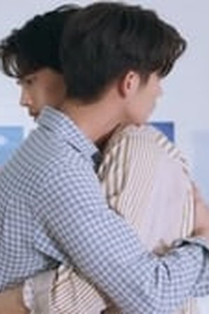 2gether: The Series Season 1 Episode 12 Sub Indo - Poster