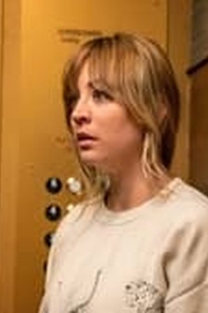 The Flight Attendant Season 2 Episode 8 - Poster