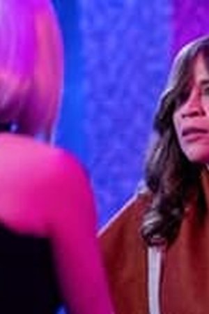 The Flight Attendant Season 2 Episode 5 - Poster