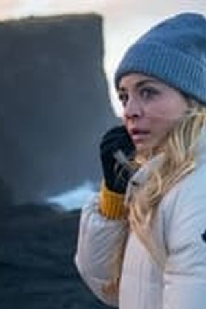 The Flight Attendant Season 2 Episode 4 - Poster