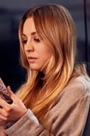 The Flight Attendant Season 1 Episode 7 - Poster