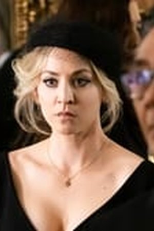 The Flight Attendant Season 1 Episode 3 - Poster