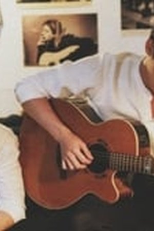 2gether: The Series Season 1 Episode 03 Sub Indo - Poster