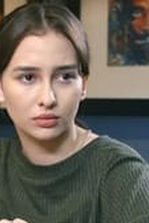 Melur Untuk Firdaus Season 1 Episode 20 - Poster