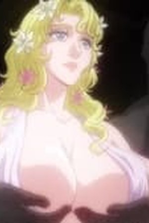 Record of Ragnarok Season 2 Episode 3 - Poster