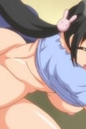 Muchi Muchi Kyousei Seichouchuu!!! Season 1 Episode 1 - Poster