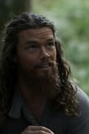 Vikings: Valhalla Season 2 Episode 6 - Poster