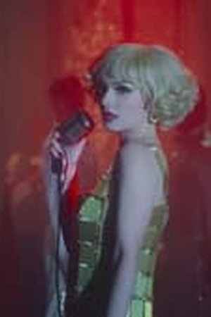 The Club Season 2 Episode 5 - Poster